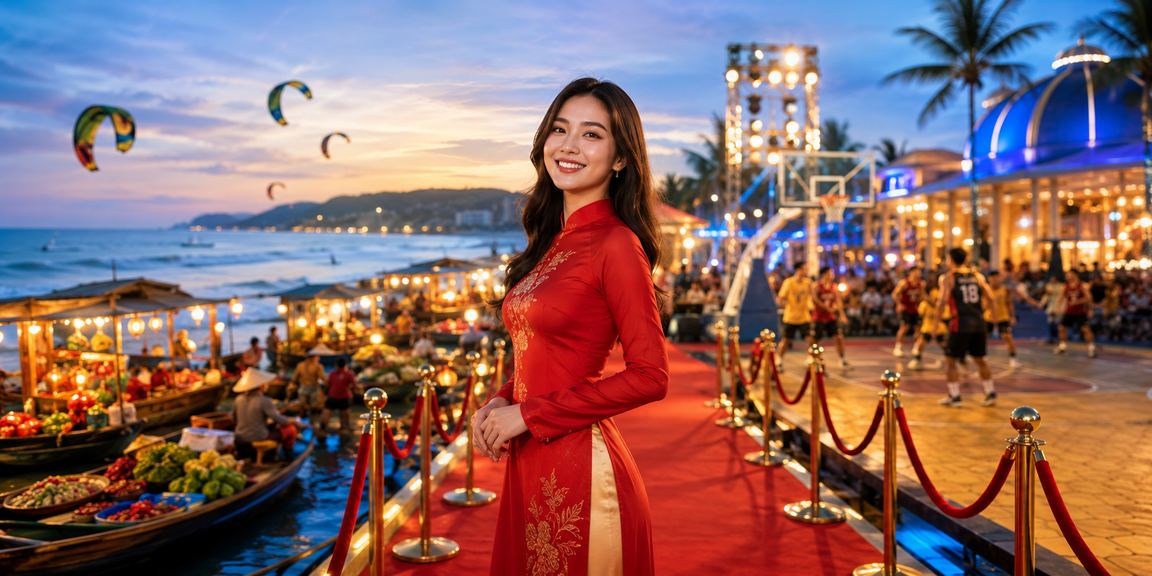 krikaya
