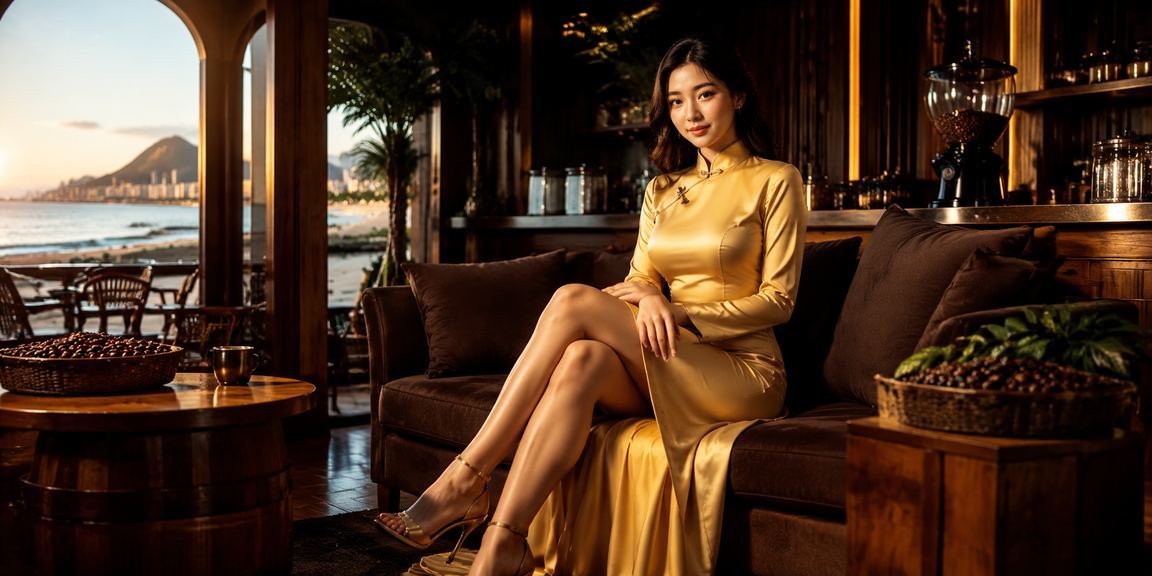 krikaya