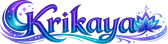 krikaya